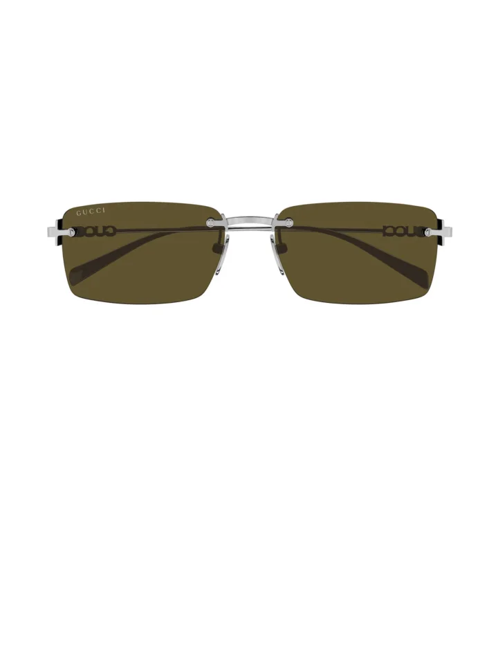IVSL_GUCCI_GG1941_002_