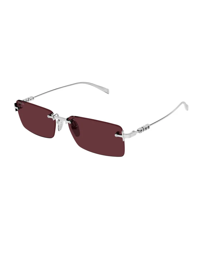 IVSL_GUCCI_GG1941_003