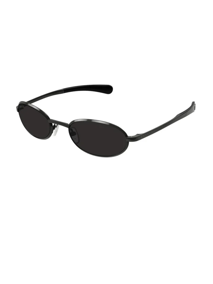 IVSL_GUCCI_GG1942_001