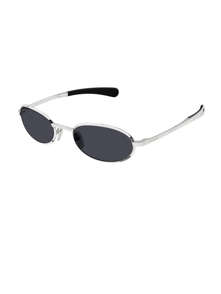 IVSL_GUCCI_GG1942_002