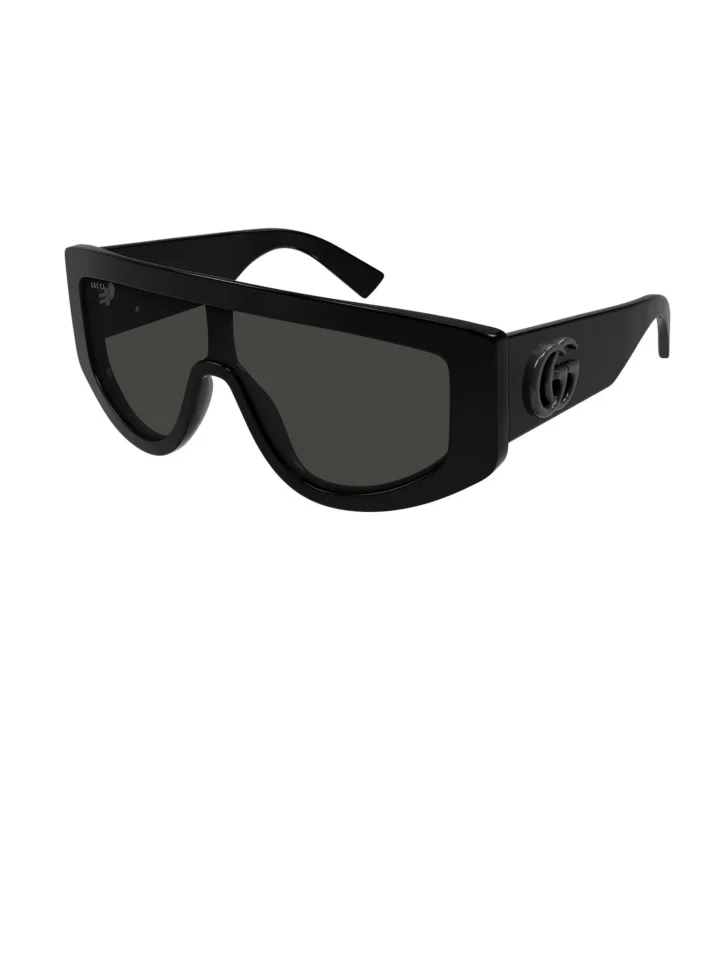 IVSL_GUCCI_GG1950_001