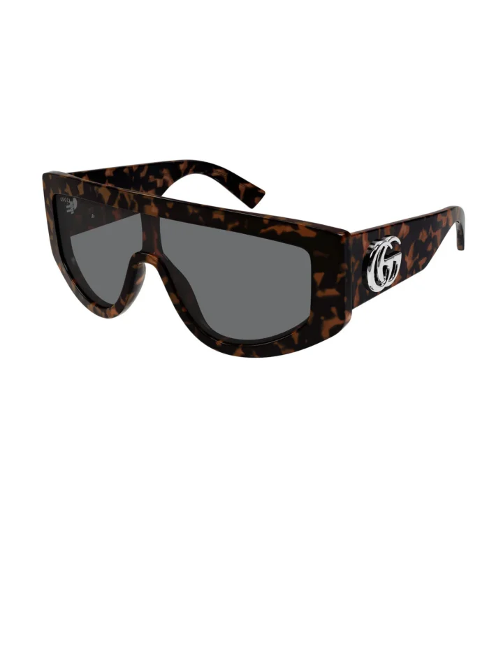 IVSL_GUCCI_GG1950_003