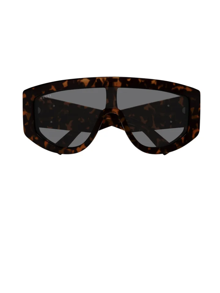 IVSL_GUCCI_GG1950_003_