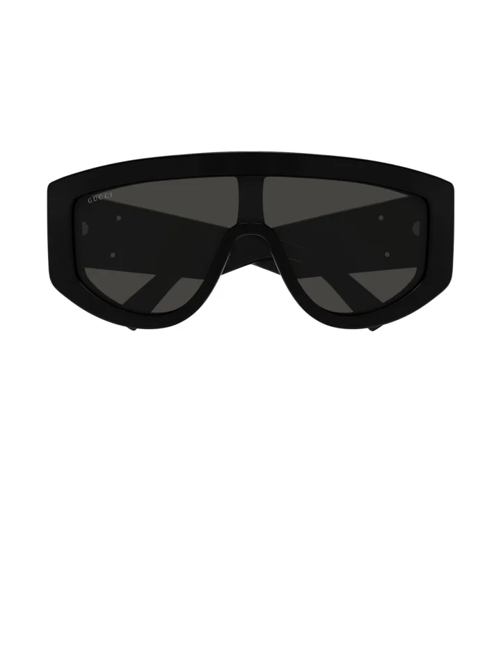 IVSL_GUCCI_GG1950_01