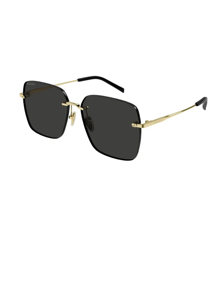 IVSL_GUCCI_GG1955_001