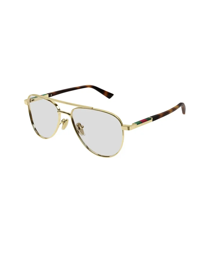 IVSL_GUCCI_GG1962_005