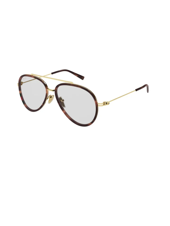IVSL_GUCCI_GG1968_004