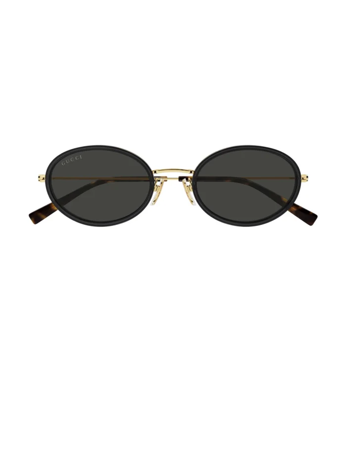 IVSL_GUCCI_GG1980_001