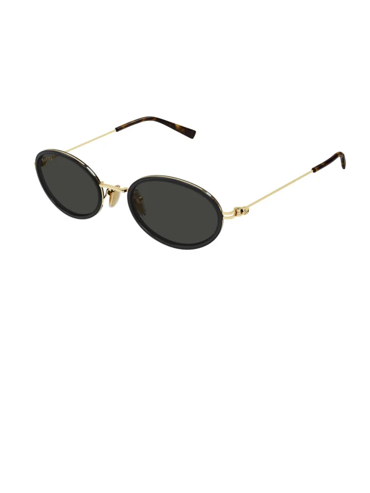 IVSL_GUCCI_GG1980_001_