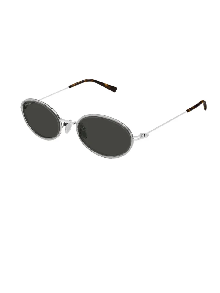 IVSL_GUCCI_GG1980_005