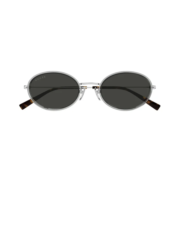 IVSL_GUCCI_GG1980_005_