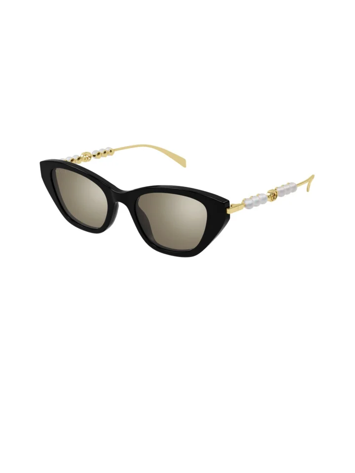 IVSL_GUCCI_GG1981_006