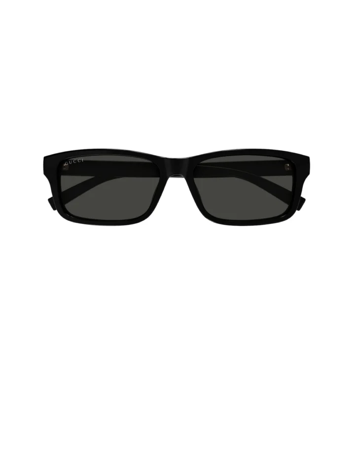 IVSL_GUCCI_GG1986_001