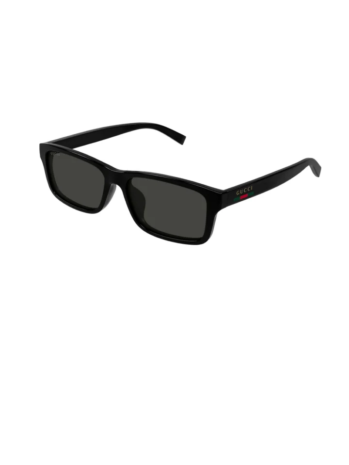 IVSL_GUCCI_GG1986_001_