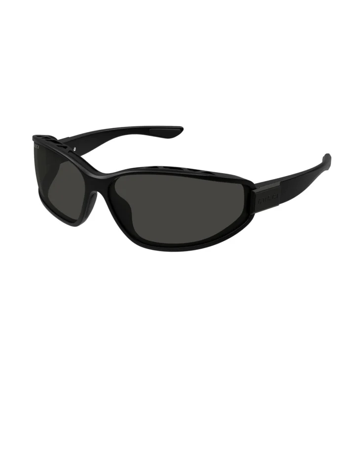 IVSL_GUCCI_GG2011_001