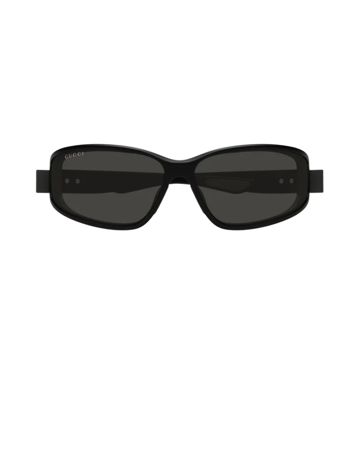 IVSL_GUCCI_GG2011_001_