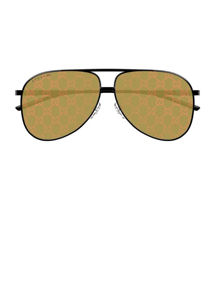 IVSL_GUCCI__GG1677_005