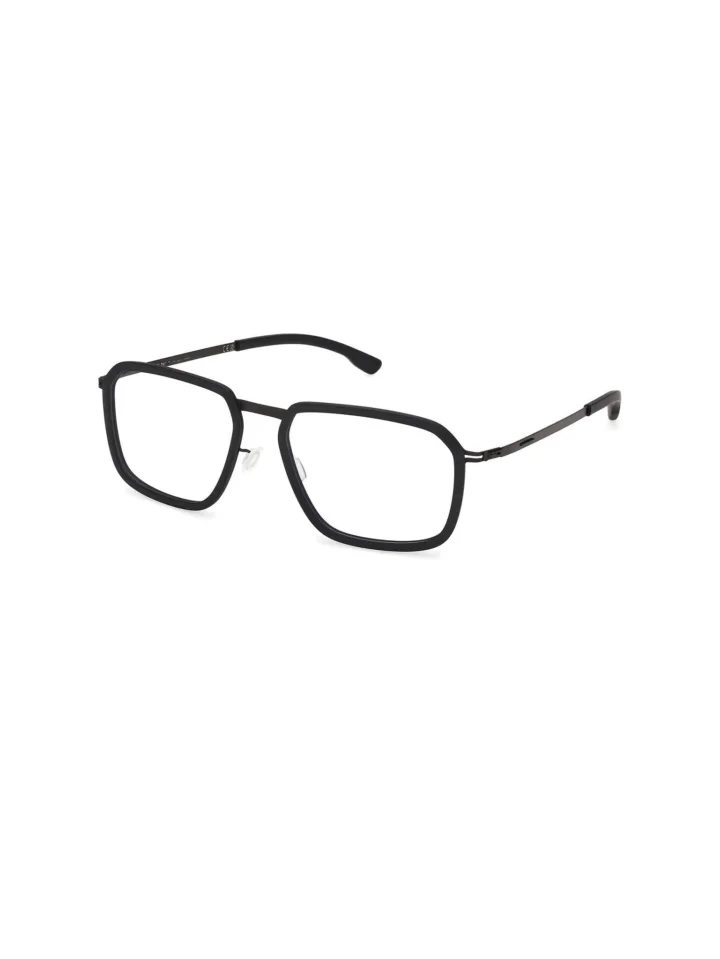 IVSL_ICI_BERLIN_AVERY_BLACK²_COARSE_MATT
