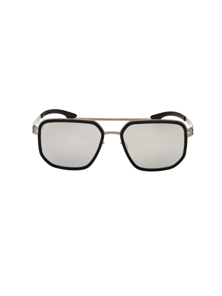IVSL_IC!_BERLIN_TANTAL_Bronze_BlacK