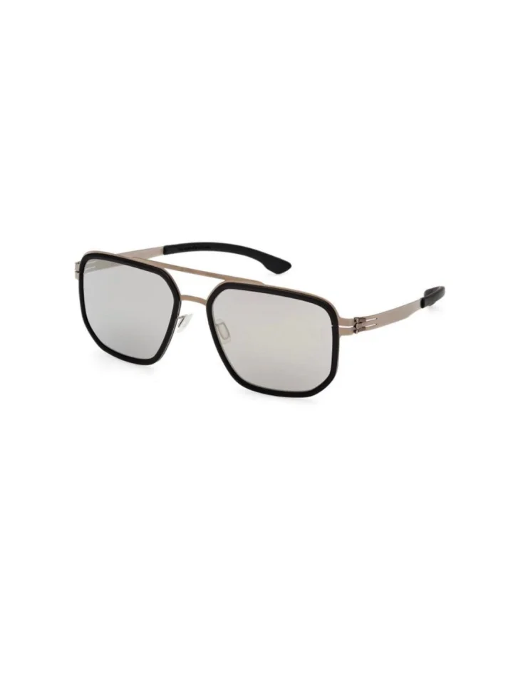 IVSL_IC!_BERLIN_TANTAL_Bronze_BlacK_