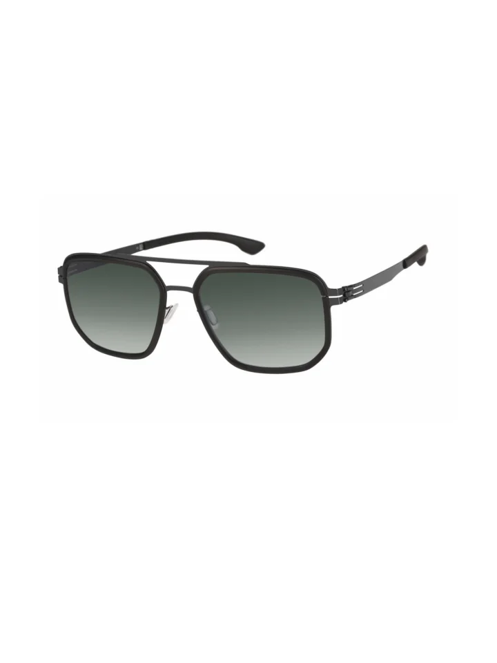 IVSL_IC!_BERLIN_TANTAL_GUN_METAL_BLACK