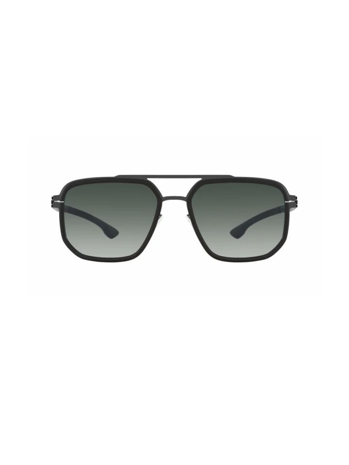 IVSL_IC!_BERLIN_TANTAL_GUN_METAL_BLACK_