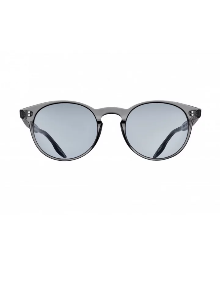 IVSL_MASSADA_ DIAPASON_3177