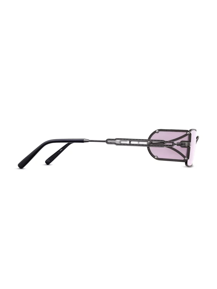 IVSL_MATSUDA_10611H_Ruthenium_Violet