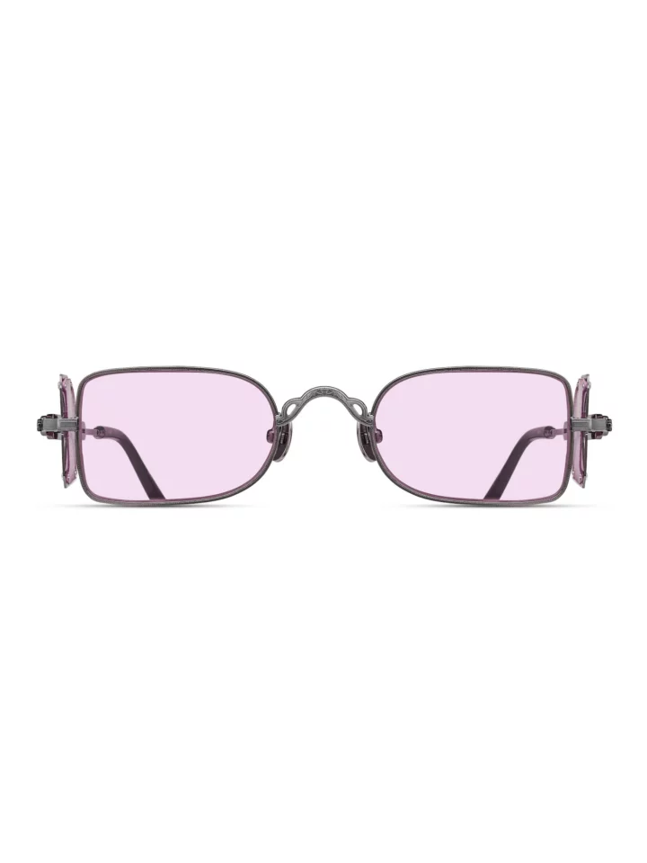 IVSL_MATSUDA_10611H_Ruthenium_Violet_