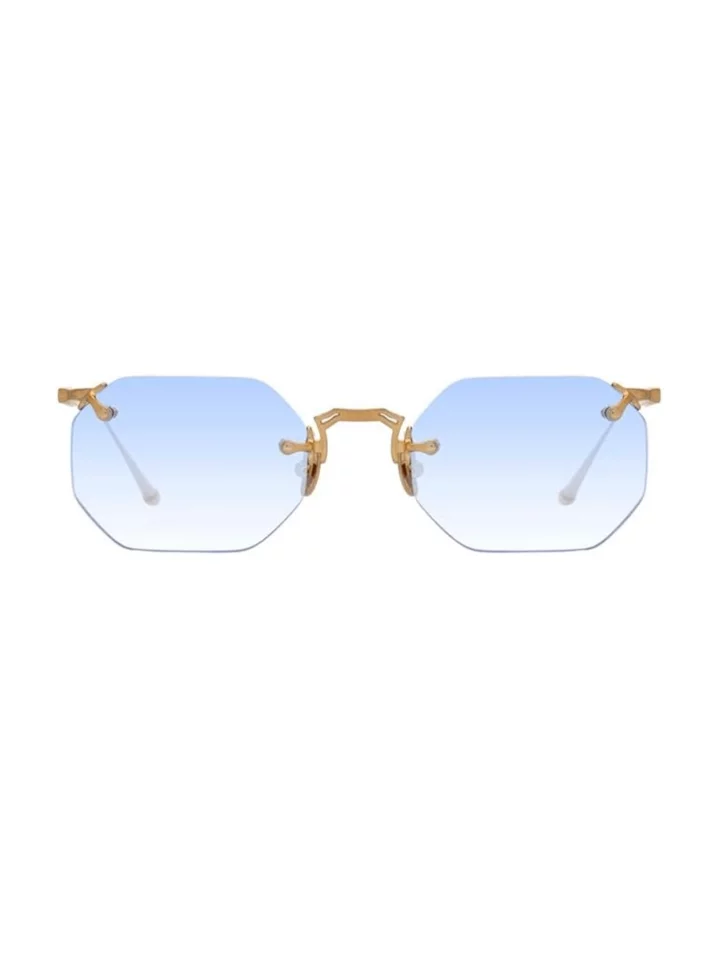 IVSL_MATSUDA_M3104-A_Gold__Blue