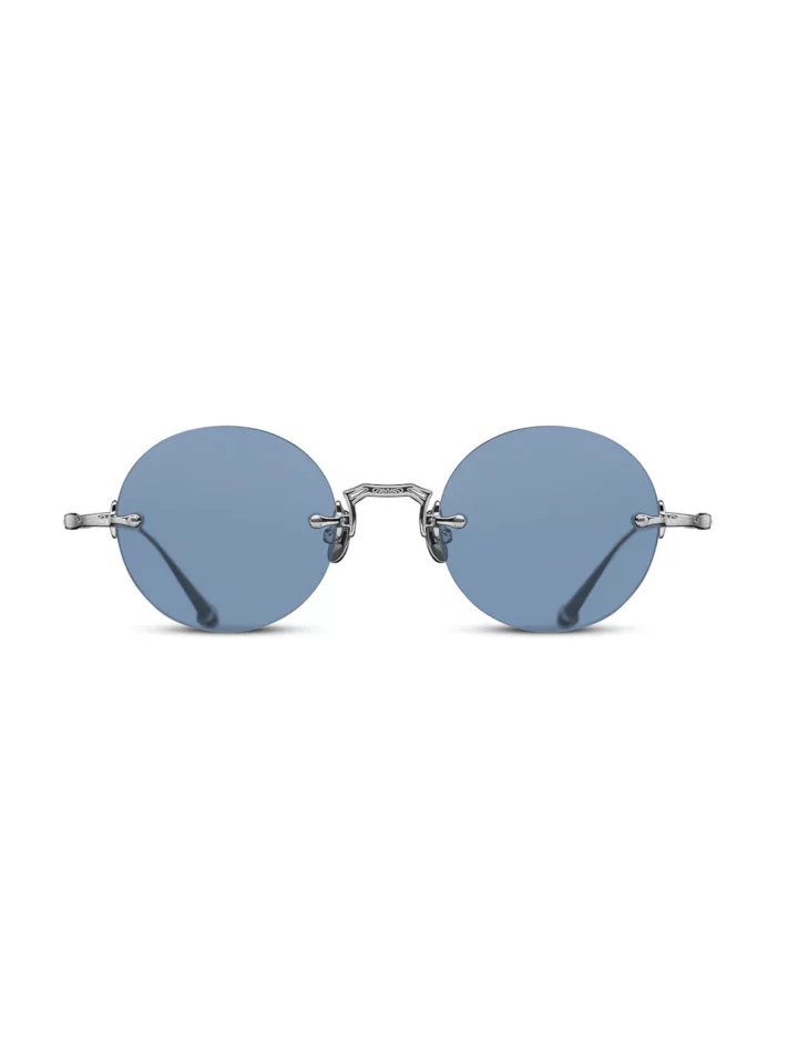 IVSL_MATSUDA_M3105-D_Gold_Blue -min