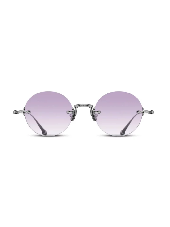 IVSL_MATSUDA_M3105-D_Gold__Violet