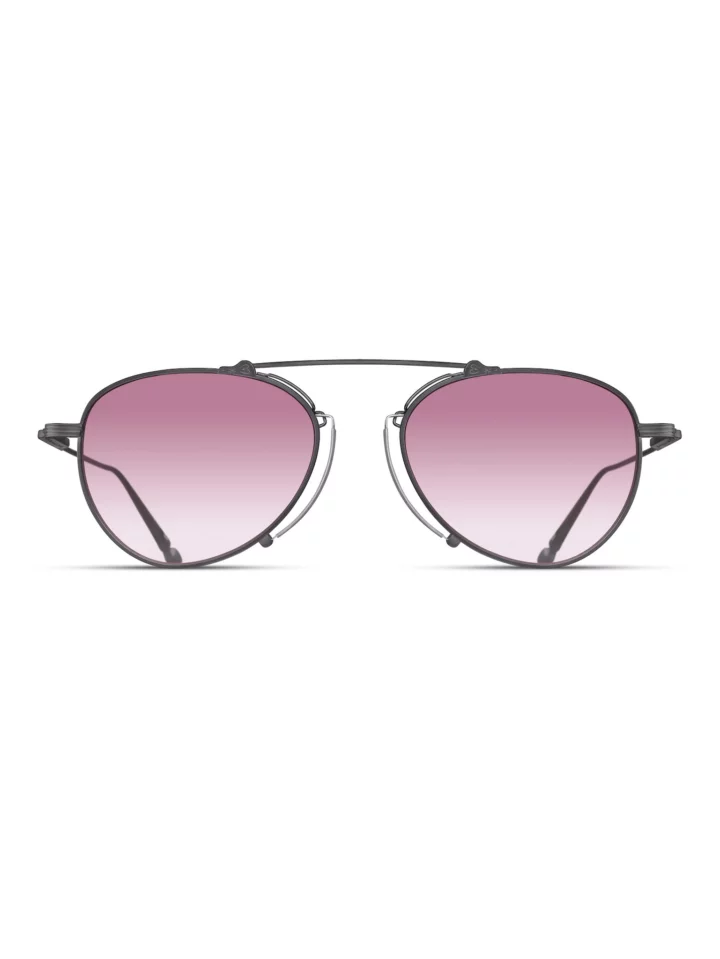 IVSL_MATSUDA_M3130_Black_Pink