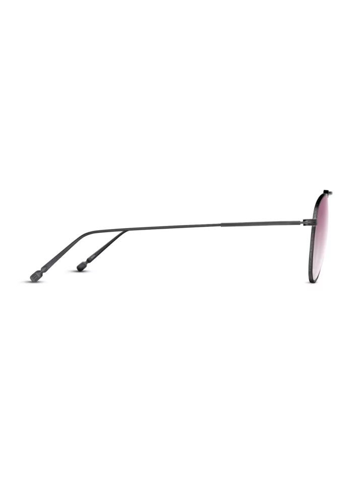 IVSL_MATSUDA_M3130_Black_Pink_