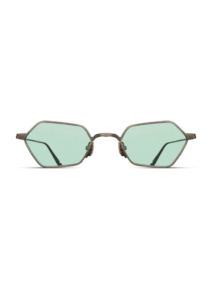 IVSL_MATSUDA_M3138_Gold:Green