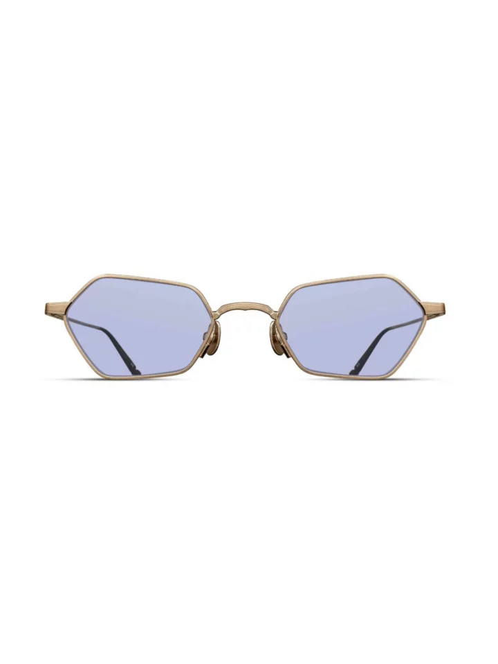 IVSL_MATSUDA_M3138_Gold_Blue