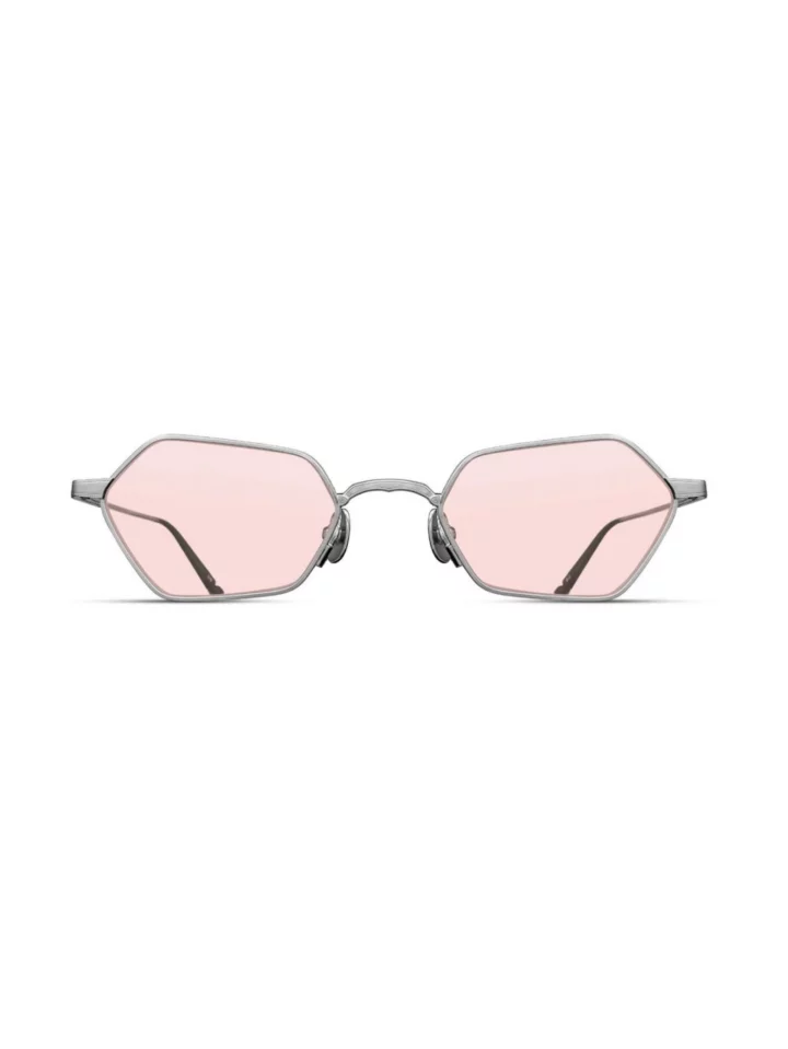 IVSL_MATSUDA_M3138_Silver_Pink