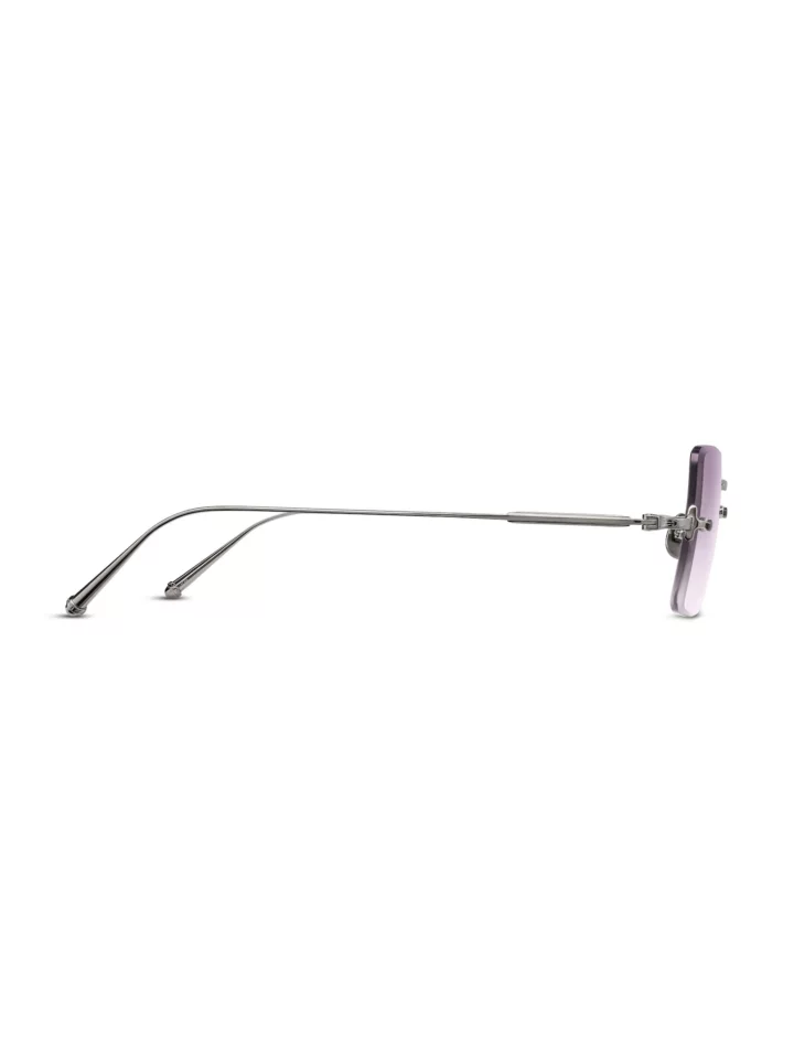 IVSL_MATSUDA_M5001.SG _White_Violet -min