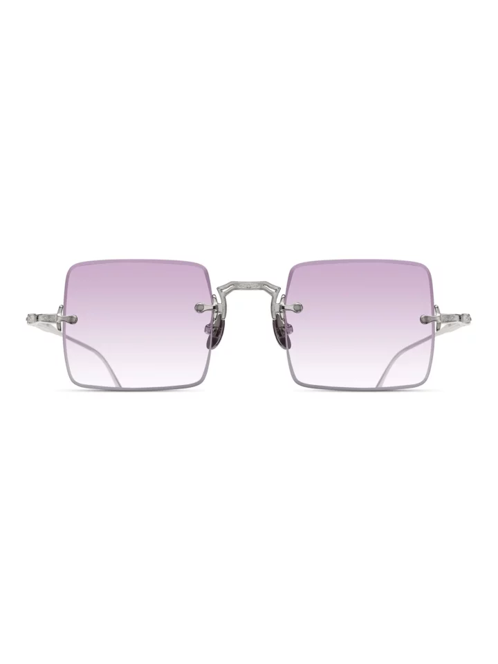 IVSL_MATSUDA_M5001.SG _White__Violet -min