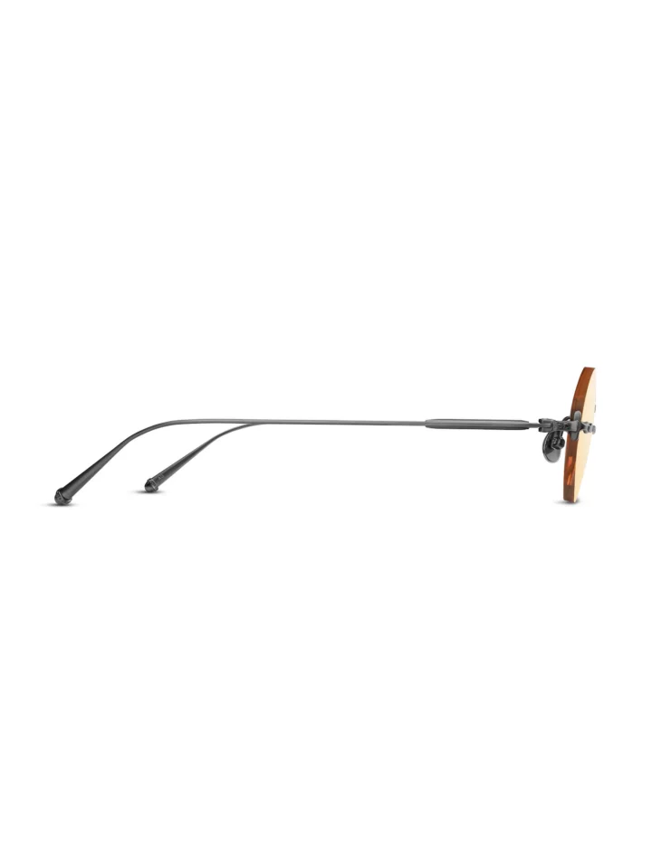 IVSL_MATSUDA_M5002_Black_Orange