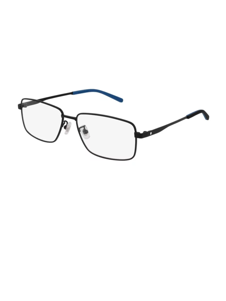 IVSL_MONTBLANC_MB0108O__001