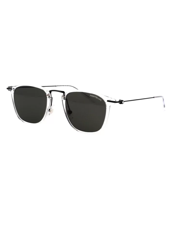 IVSL_MONTBLANC_MB0295_004