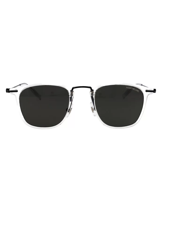 IVSL_MONTBLANC_MB0295_004_