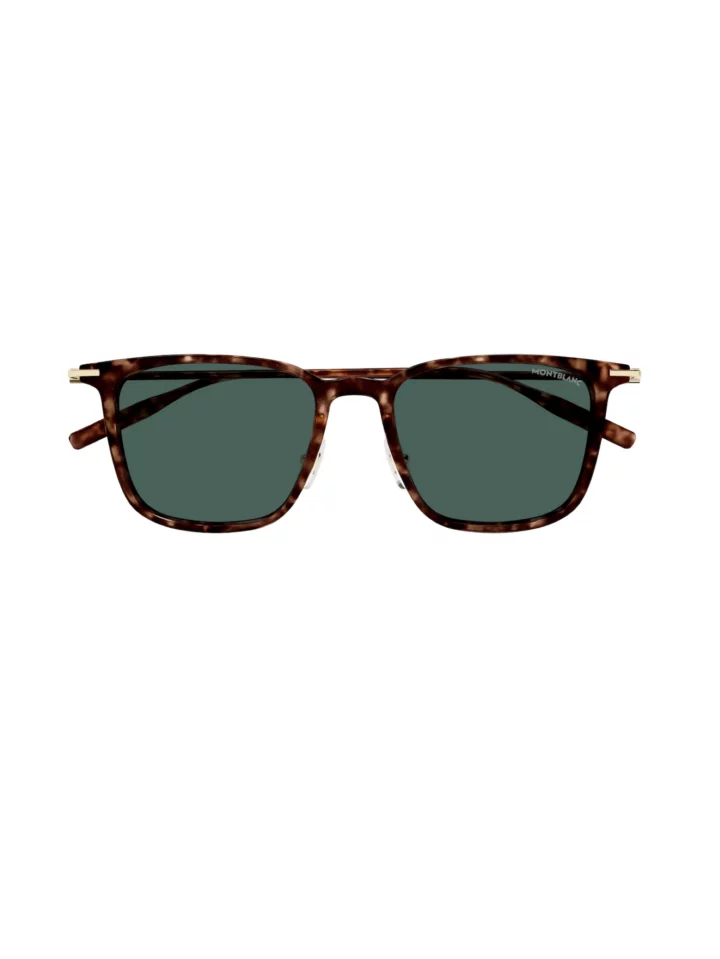 IVSL_MONTBLANC_MB0354S_002_