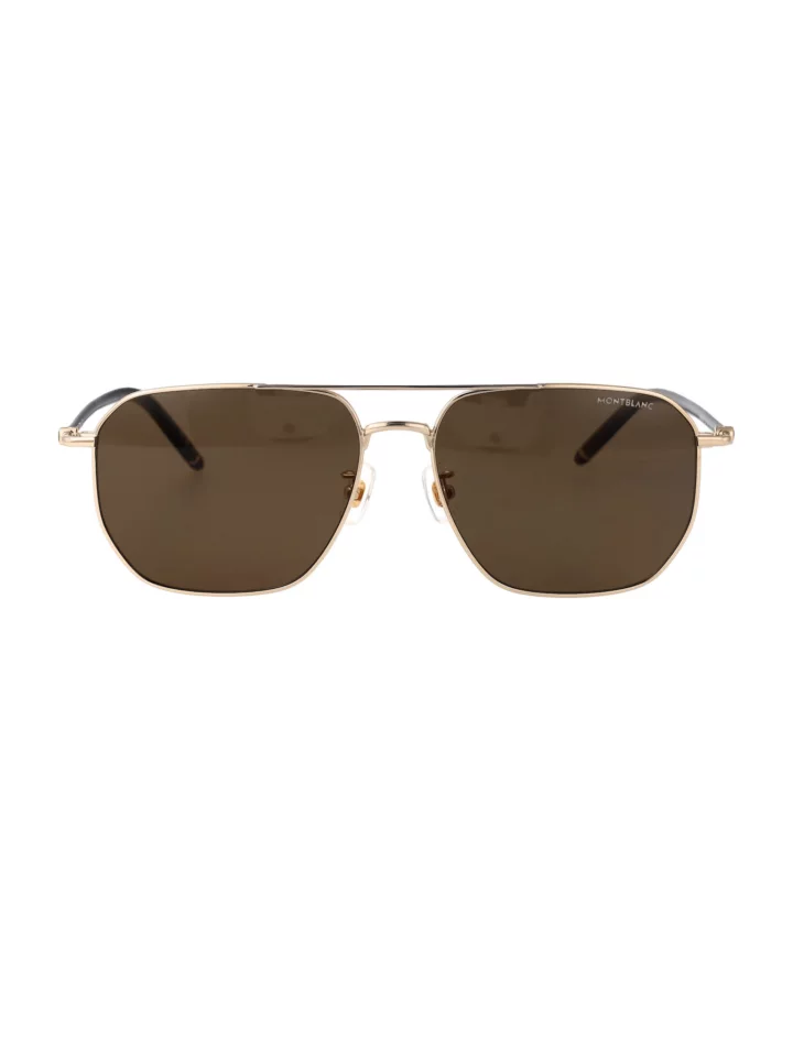 IVSL_MONTBLANC_MB0367_003