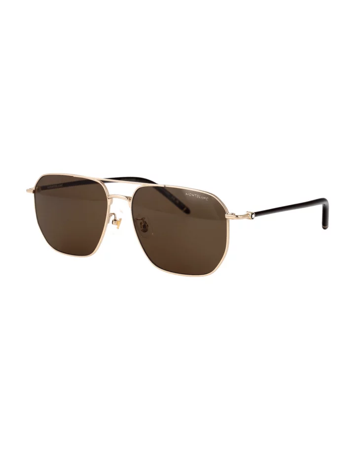 IVSL_MONTBLANC_MB0367_003_