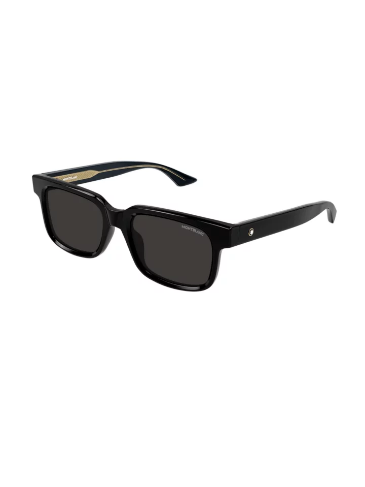 IVSL_MONTBLANC_MB0383S_001