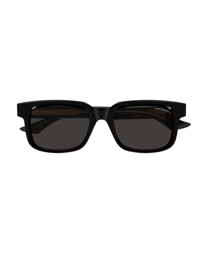 IVSL_MONTBLANC_MB0383S_001_