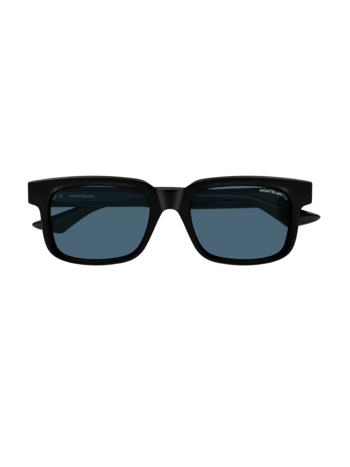 IVSL_MONTBLANC_MB0383S_003