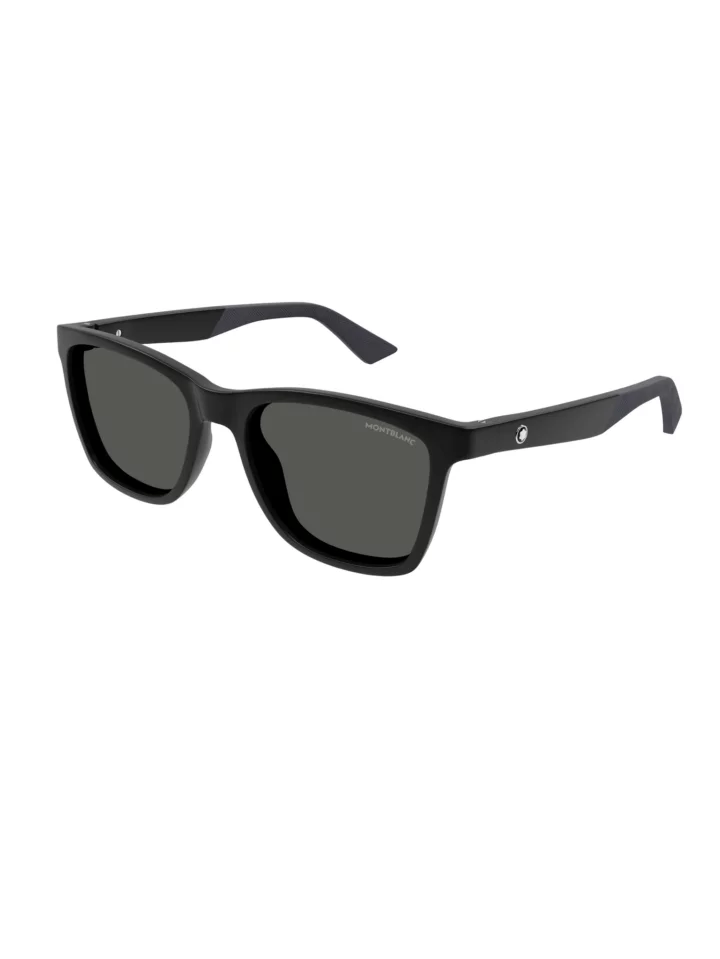 IVSL_MONTBLANC_MB0399S_002